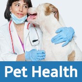 Pet health tips and tricks to keep your pet healthy