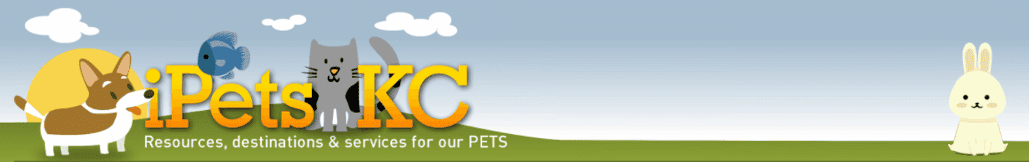 Blue parkway bait deals and dog supply